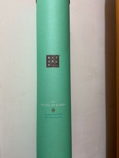 （分類：）位於 。 由 greatly_pl 提交（商品編號 1170426427，圖片 1）。簡介： 。