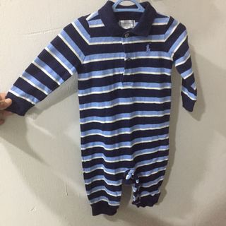 (Category: ) located in . Submitted by preloved_legit (Listing ID 1170436829, Image 1). Description: .