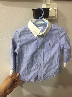 (Category: ) located in . Submitted by preloved_legit (Listing ID 1170436249, Image 1). Description: .