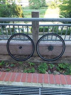 (Category: ) located in . Submitted by freddynew (Listing ID 1170367339, Image 1). Description: .