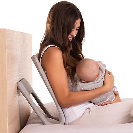 Rockermama cheap