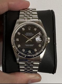 (Category: ) located in . Submitted by obalixx (Listing ID 1170401449, Image 1). Description: .