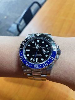 (Category: ) located in . Submitted by maitake_tan (Listing ID 1170375050, Image 1). Description: .