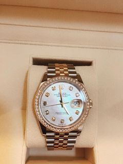 （分類：）位於 。 由 luxury_mode 提交（商品編號 1170426373，圖片 1）。簡介： 。