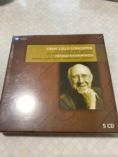 （分類：）位於 。 由 perryng1384 提交（商品編號 1170257785，圖片 1）。簡介： 。