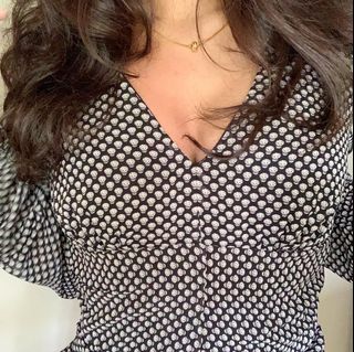 (Category: ) located in . Submitted by eshahm (Listing ID 1170401181, Image 1). Description: .