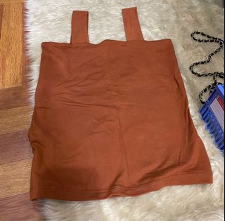 (Category: ) located in . Submitted by hey.anne (Listing ID 1170294628, Image 1). Description: .