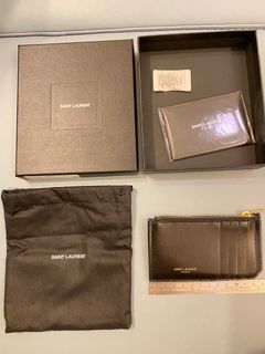（分類：）位於 。 由 catluvbear 提交（商品編號 1170411721，圖片 1）。簡介： 。
