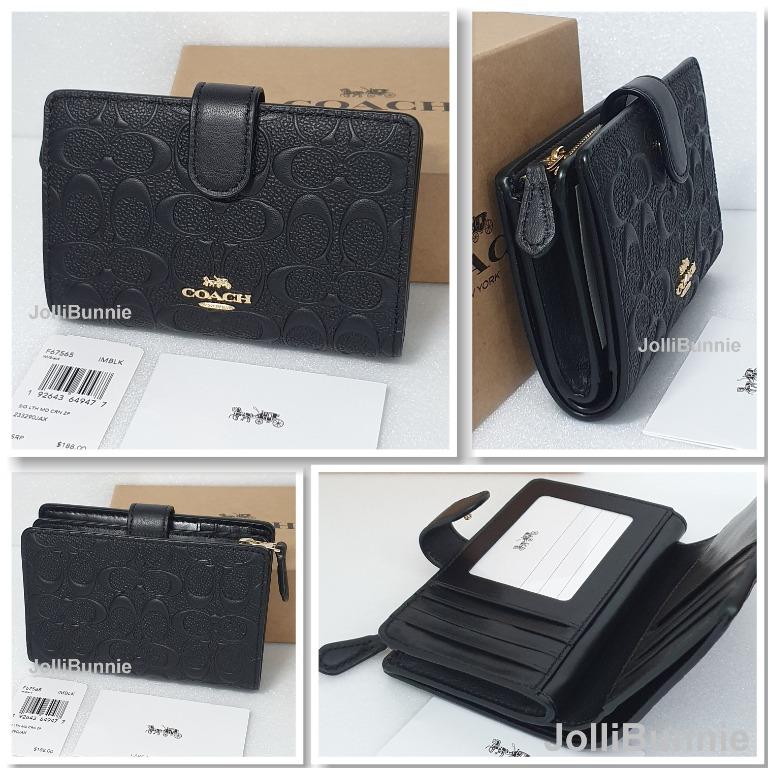 Coach f67565 store