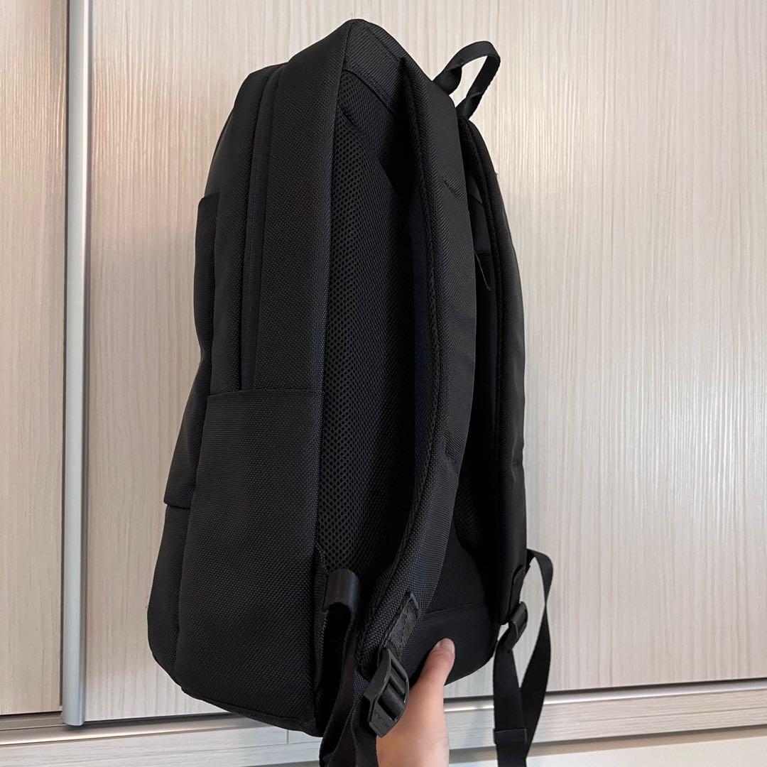 Samsonite red lopere on sale