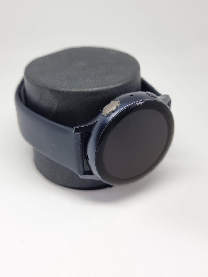 Samsung galaxy watch active 1 harga outlet