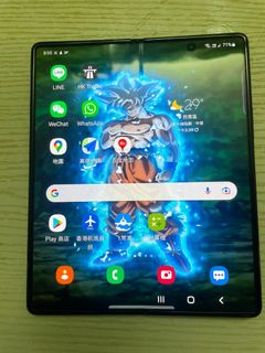 （分類：）位於 。 由 luckyhung 提交（商品編號 1170400382，圖片 1）。簡介： 。