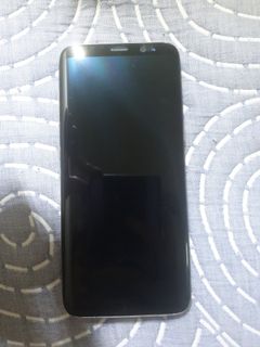 (Category: ) located in . Submitted by youmini07 (Listing ID 1170286322, Image 1). Description: .