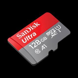 （分類：）位於 。 由 mrdma 提交（商品編號 1170459111，圖片 1）。簡介： 。