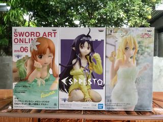 (Category: ) located in . Submitted by Pluviophile22 (Listing ID 1170449346, Image 1). Description: .