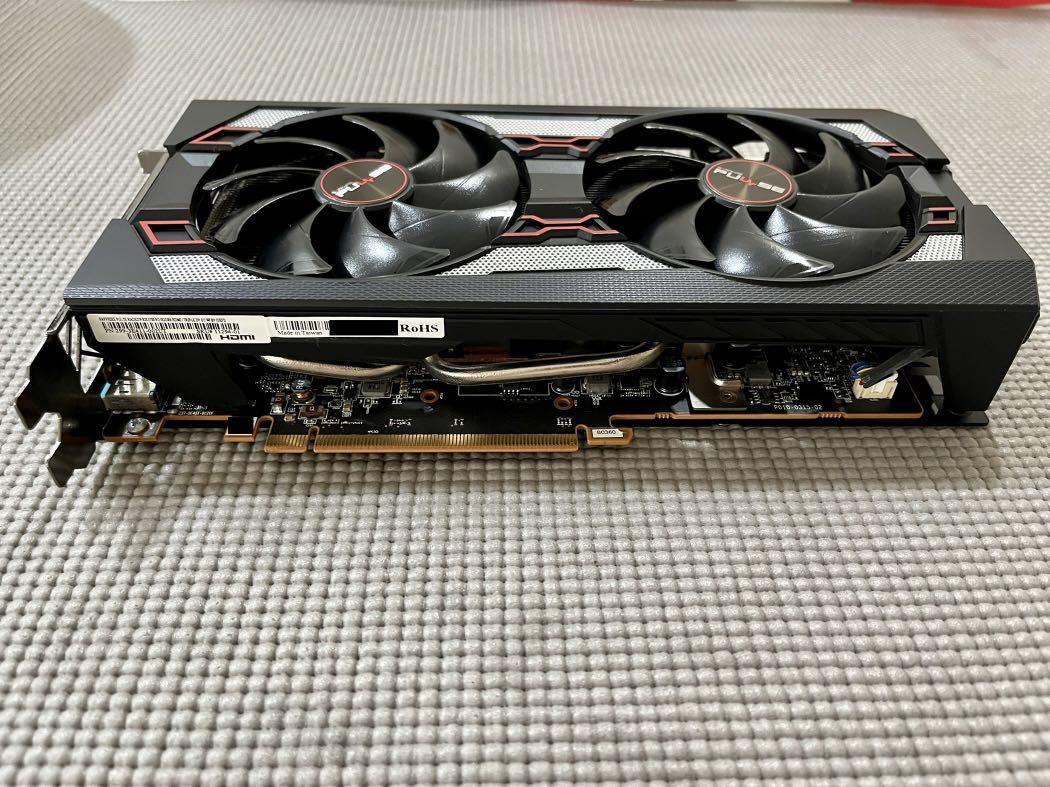 Pulse 5700 shop