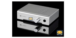 (Category: ) located in . Submitted by tech4allmy (Listing ID 1170270280, Image 1). Description: .