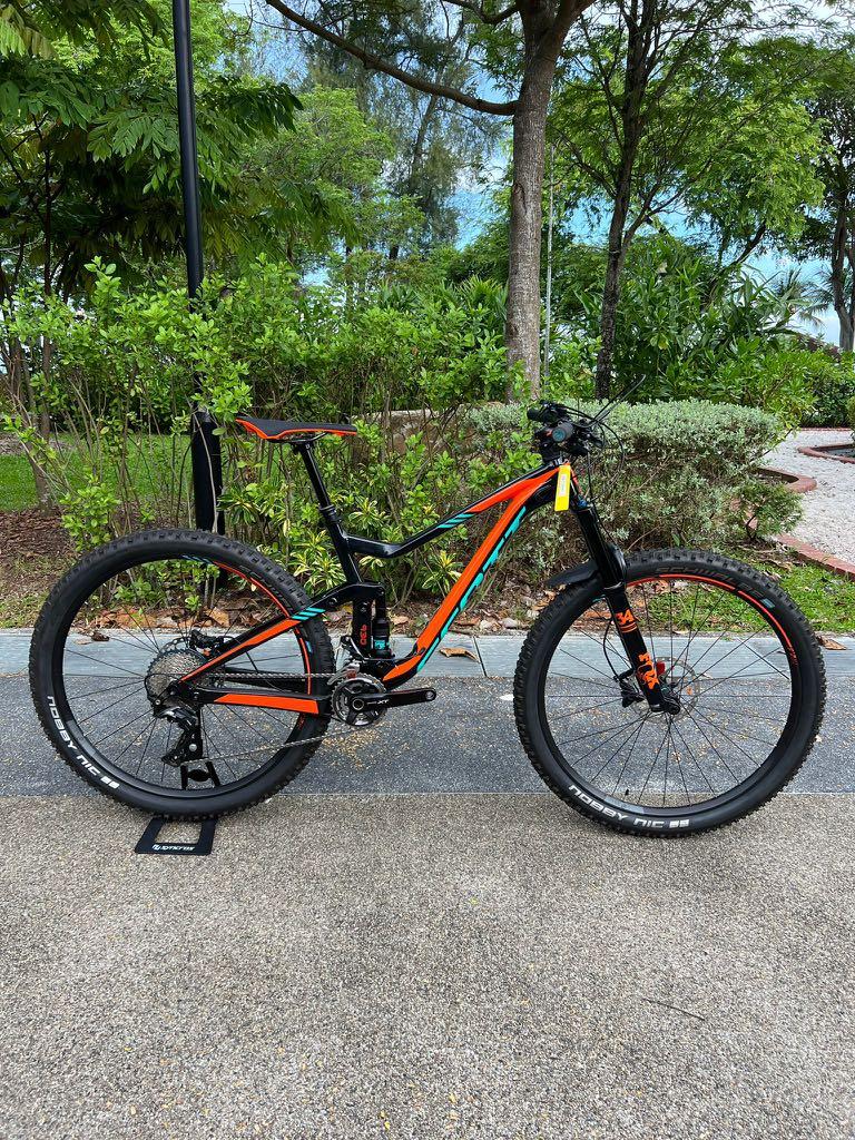 Genius 930 scott 2018 best sale