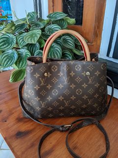 (Kategori: ) berada di . Dikirim oleh angshop134 (ID iklan 1170317896, Gambar 1). Deskripsi: .