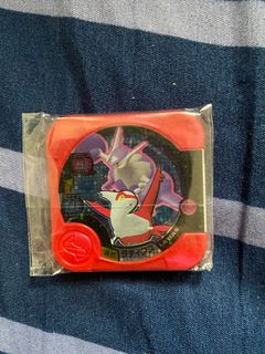(Category: ) located in . Submitted by JohnSilver1000 (Listing ID 1170297241, Image 1). Description: .
