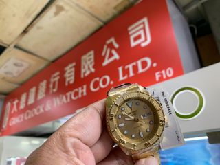 （分類：）位於 。 由 ericchanks 提交（商品編號 1170356738，圖片 1）。簡介： 。