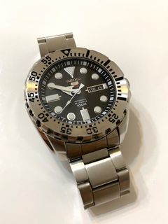 （分類：）位於 。 由 mrtenzz 提交（商品編號 1170404126，圖片 1）。簡介： 。