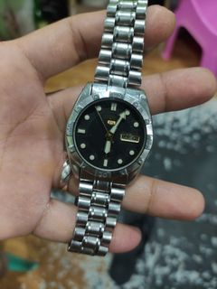 (Category: ) located in . Submitted by edssa02 (Listing ID 1170467799, Image 1). Description: .