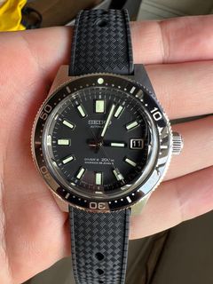 Seiko sla017 For Sale Watches Carousell Singapore