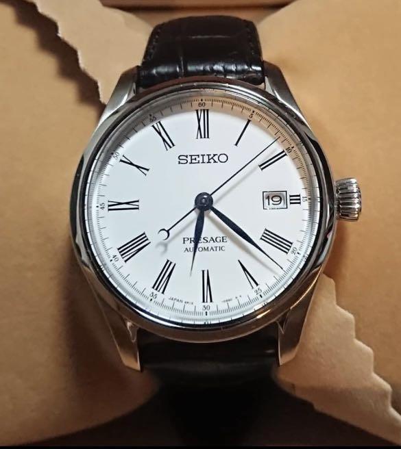 Sarx049 review cheap