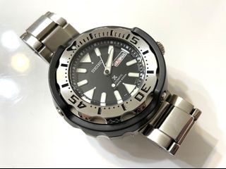（分類：）位於 。 由 watchcornerhk 提交（商品編號 1170408892，圖片 1）。簡介： 。