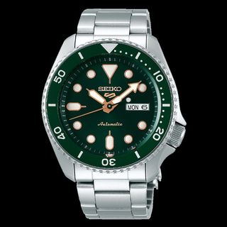 (Category: ) located in . Submitted by watchwholesale (Listing ID 1170344894, Image 1). Description: .