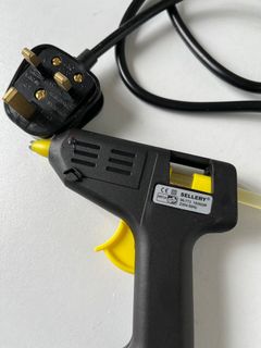 （分類：）位於 。 由 funfunchow 提交（商品編號 1170293090，圖片 1）。簡介： 。