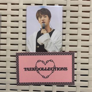 (Category: ) located in . Submitted by taekoollect (Listing ID 1170276527, Image 1). Description: .