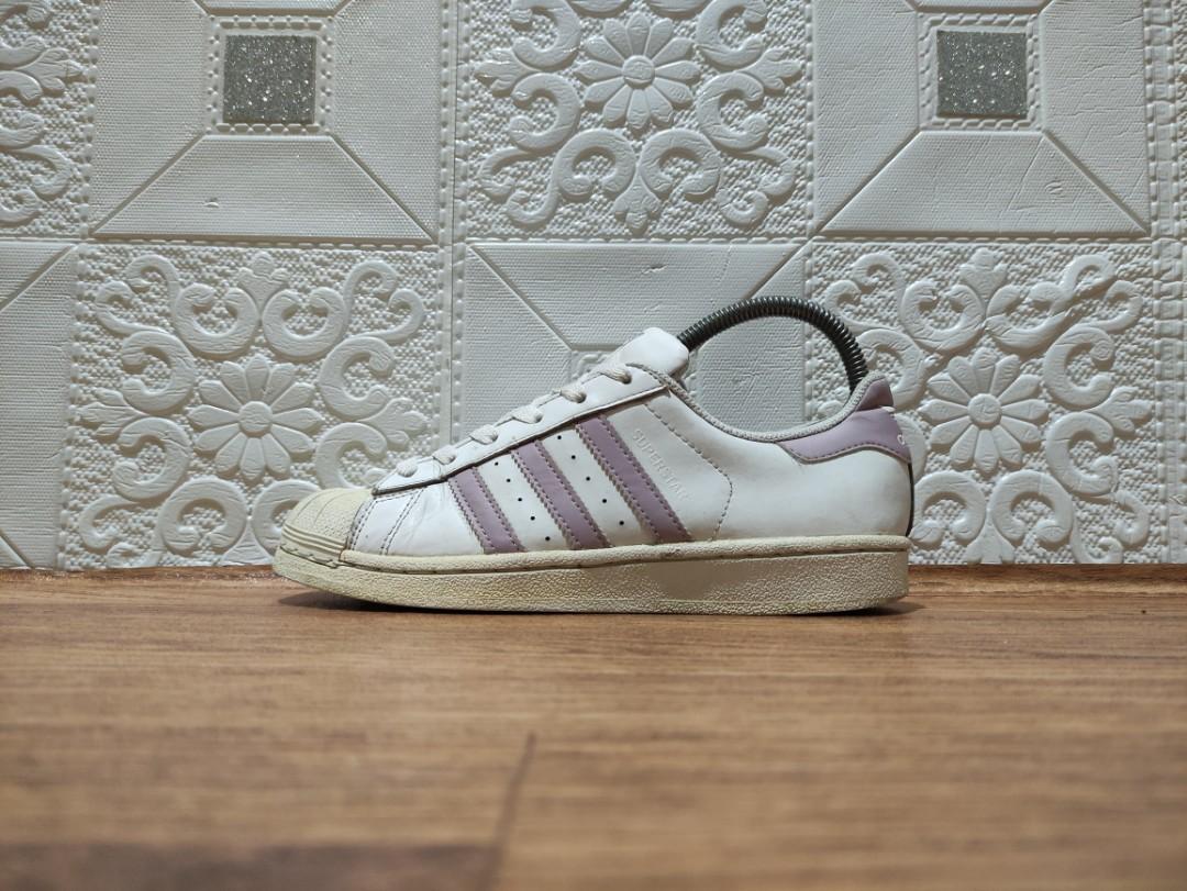 Adidas superstar outlet db3347