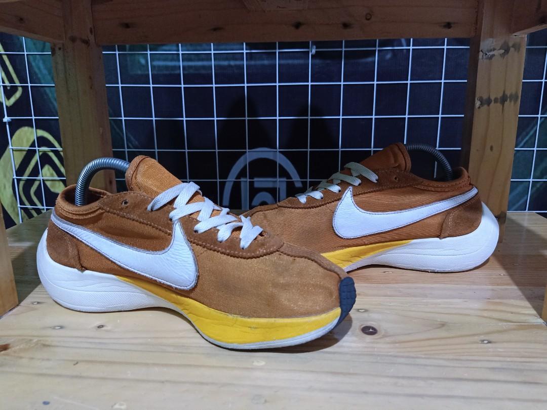 Moon online race nike
