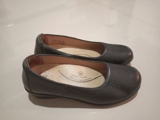 (Kategori: ) berada di . Dikirim oleh farafactory (ID iklan 1170256774, Gambar 1). Deskripsi: .