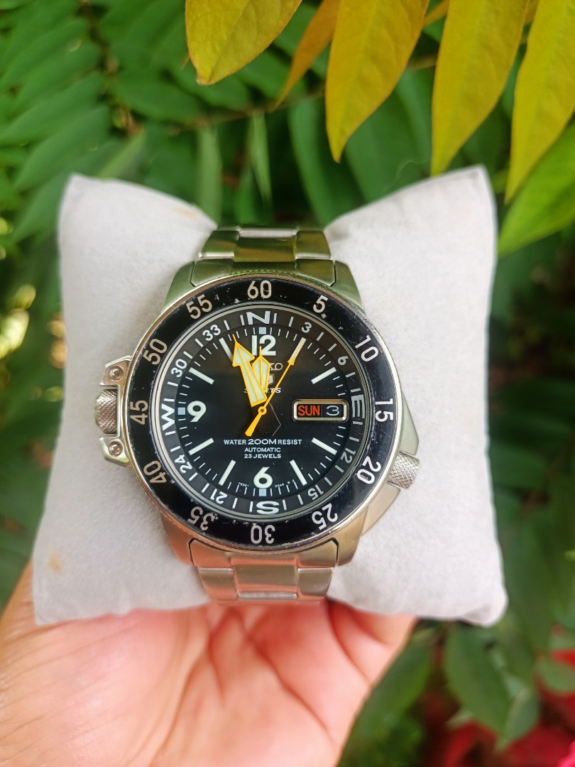 Seiko skz211k online
