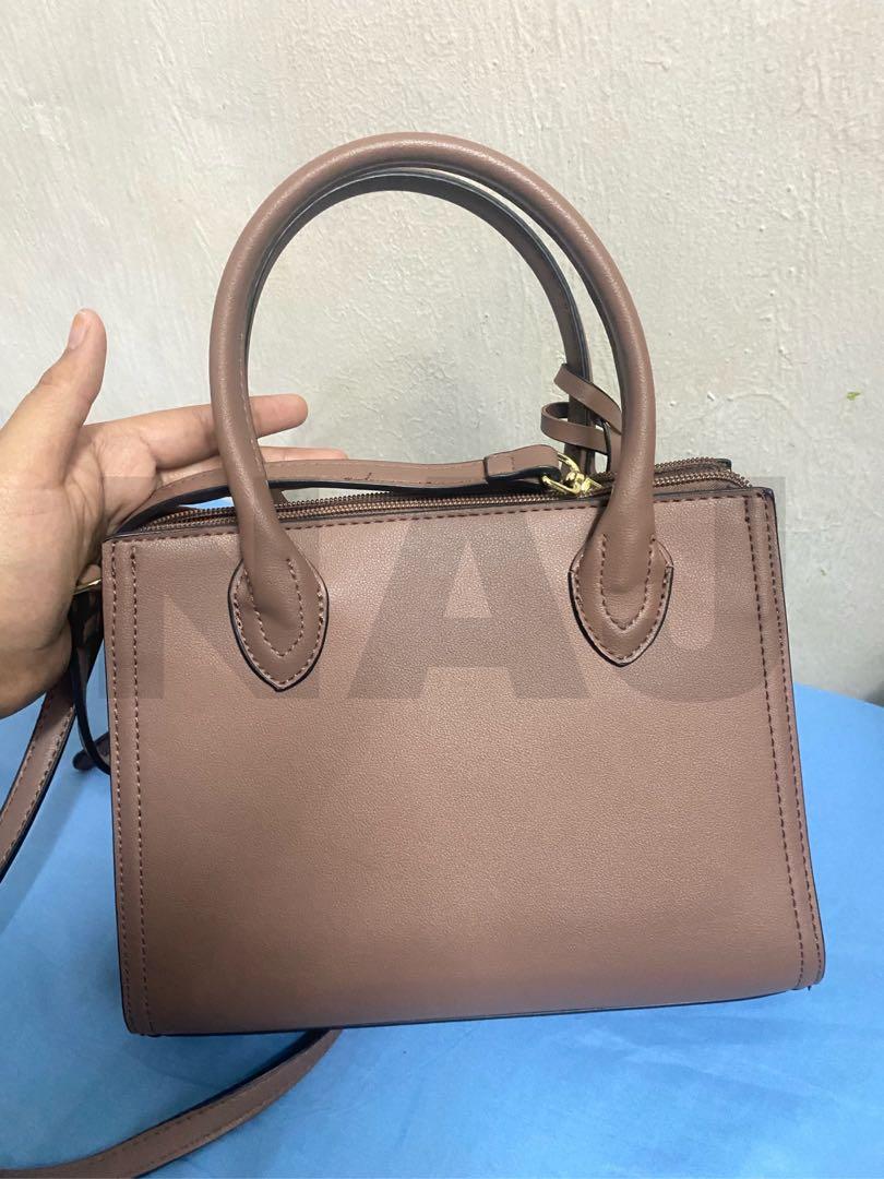 Sergio rudy best sale handbag price