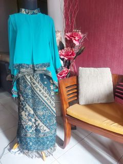 (Kategori: ) berada di . Dikirim oleh ElMine (ID iklan 1170302730, Gambar 1). Deskripsi: .