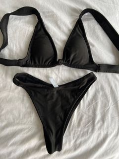 (Category: ) located in . Submitted by activfit (Listing ID 1170363461, Image 1). Description: .
