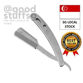 (Category: ) located in . Submitted by the.mamashop.sg (Listing ID 1170257571, Image 1). Description: .
