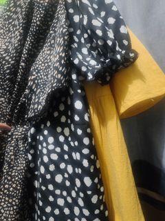 Shein Blouse take all bundle