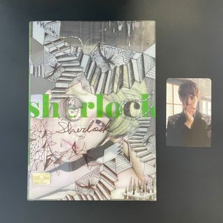 （分類：）位於 。 由 ver.changestation 提交（商品編號 1170337601，圖片 1）。簡介： 。