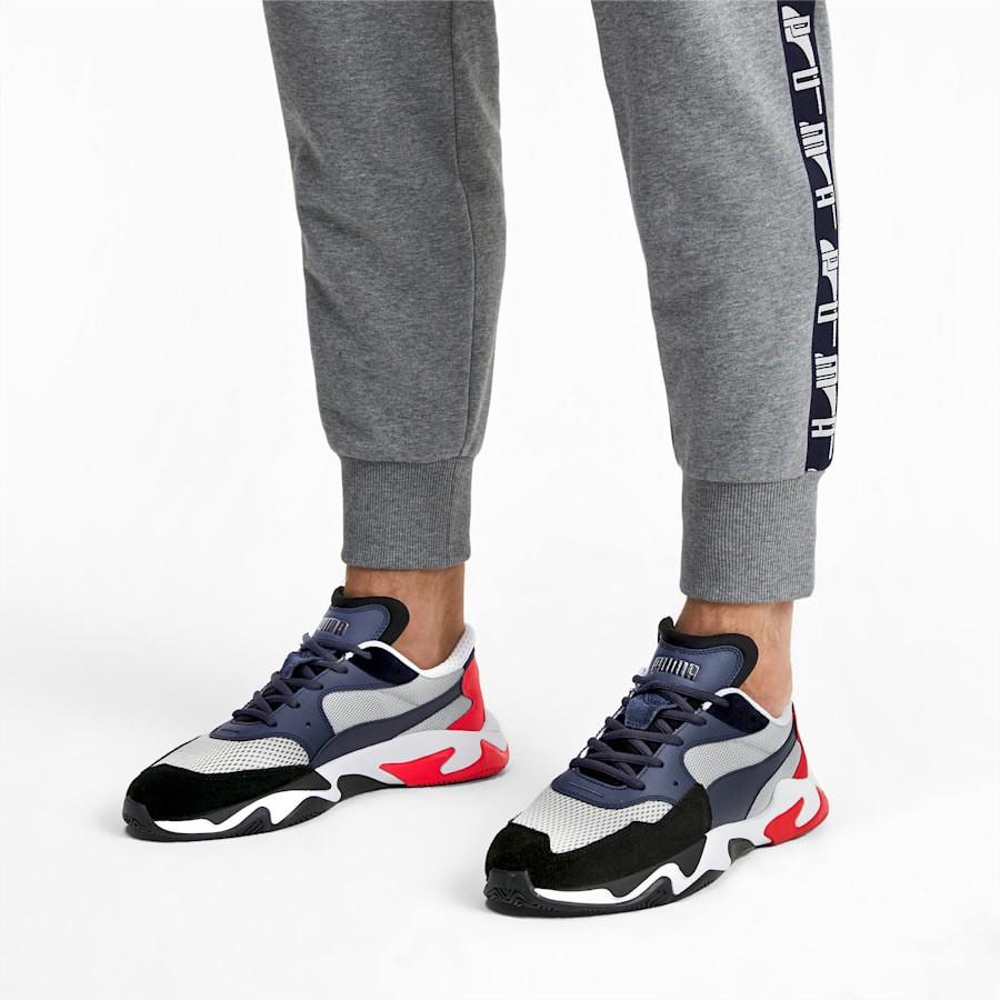 Puma storm sale sales