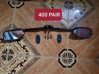 (Category: ) located in . Submitted by miskyp (Listing ID 1170375387, Image 1). Description: .
