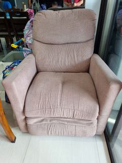 (Category: ) located in . Submitted by chfelicia (Listing ID 1170309148, Image 1). Description: .