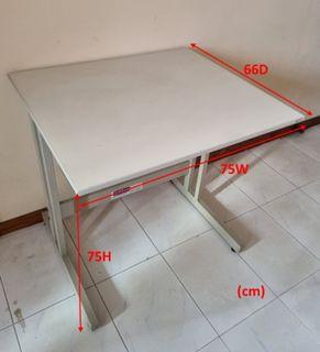 SITOKA Computer Table / Study Table