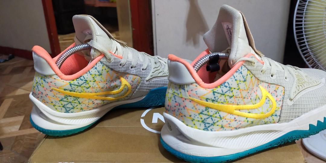 42 nike on sale size