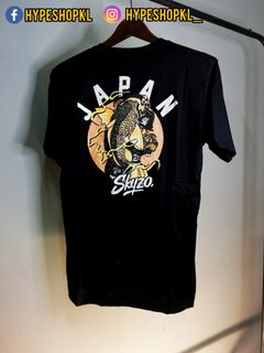 (Category: ) located in . Submitted by hypeshopkl2 (Listing ID 1170288789, Image 1). Description: .