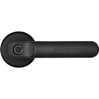 (Category: ) located in . Submitted by sg2080 (Listing ID 1170315477, Image 1). Description: .